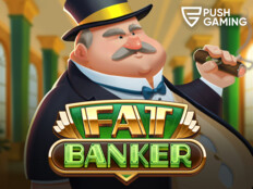 Parasız casino oyunları34