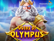 Gönül dağı 70. Spin samurai casino mobile.33